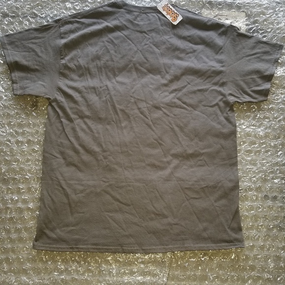 💩 SH$T Shirt - Picture 3 of 3